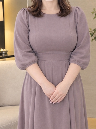 みさこ2