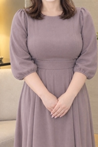 みさこ